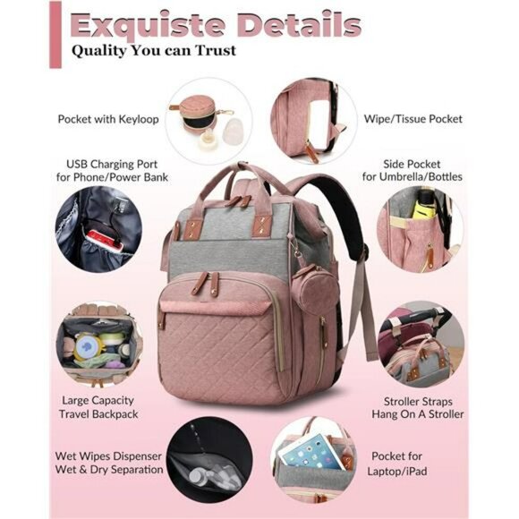 uppababy cruz v2 + mesa travel system bundle VISTA V2 European & Czech Nymphing or a glider board 9-ft Aluminum Multiple colors/finishes Drag Reels Model:2000 - 6.2:1